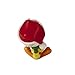 Hallmark Keepsake Looney Tunes Tweety - Hot Cocoa Holiday Ornament