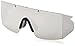Neff Brodie Wrap Around Sport Sunglasses