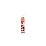 Bath & Body Works Fine Fragrance Mist Mahogany Teakwood