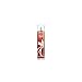 Bath & Body Works Fine Fragrance Mist Mahogany Teakwood