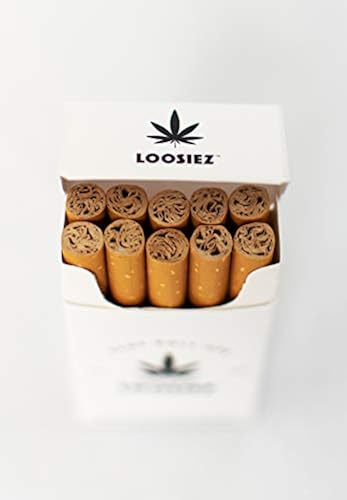 do cigarette burns leave scars Burn scars: Treatment, removal, and prevention