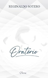 Livro Oratório