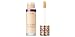 double duty beauty shape tape matte foundation- 20S light sand