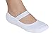 Lupo Women's Butterfly Non Slip Yoga Socks