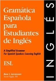 amazon premium precio españa