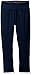 Reebok Women's Speedwick 3/4 Workout Tights