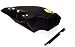 Honda 06814-VE2-030 Chute Kit