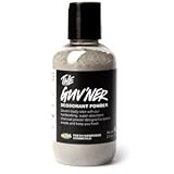 Lush Guv'ner Deodorant Powder Made in Canada, Ships From USA