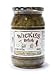 Wickles Original Relish, 16 Ounce