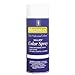 Meltonian Nu-Life Color Sprays, Purple, 4.5 Oz.
