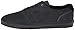C1RCA Men's Goliath Skate Shoe