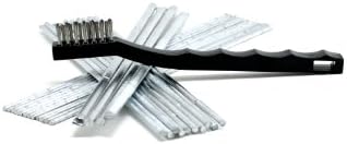 BAC Industries AP-201 Alumi-Pro Welding Kit