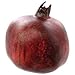 Artificial Pomegranate, 4"