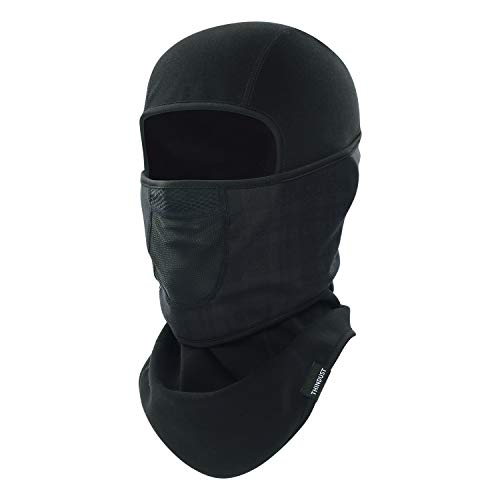Balaclava Ski Mask Face Mask for Cold Weather Windproof Balaclava