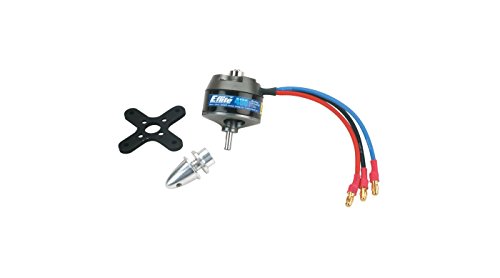 E-flite Park 480 Brushless Outrunner Motor 910Kv