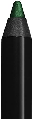 AVANI Supreme Eye Gel Pen, Green