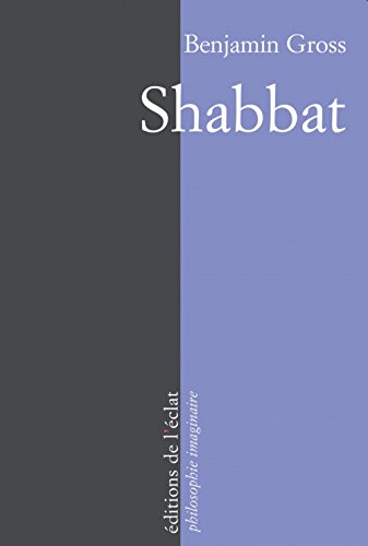 Shabbat