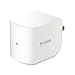 D-Link Wireless N 300 Mbps Compact Wi-Fi Range Extender (DAP-1320) (Discontinued by Manufacturer)
