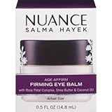 Nuance Salma Hayek Age Affirm Firming Eye Balm