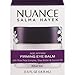 Nuance Salma Hayek Age Affirm Firming Eye Balm