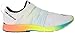 New Balance Men's 1500 V4 Running Shoe