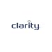 CLARITY 52703 Additional Handset for E814 (Black)