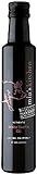 MIA'S KITCHEN, OLIVE OIL, WHITE TRUFFLE - Pack of 6