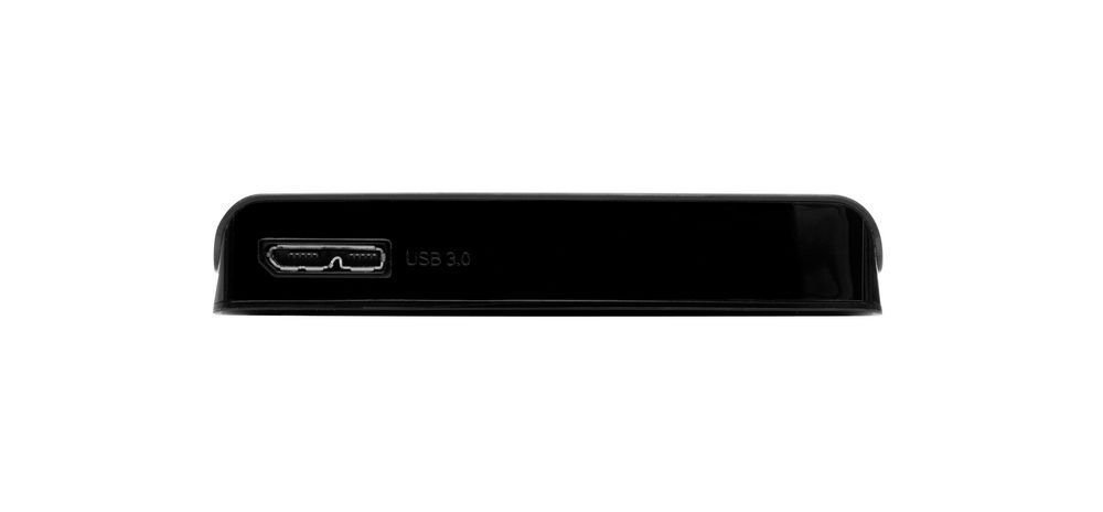 Verbatim 53023 1To Store n Go USB 3.0 2.5\