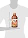 V8 Spicy Hot 100% Vegetable Juice, 46 fl oz Bottle