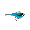 Rapala-Rippin-Rap Rapala-Rippin-Rap