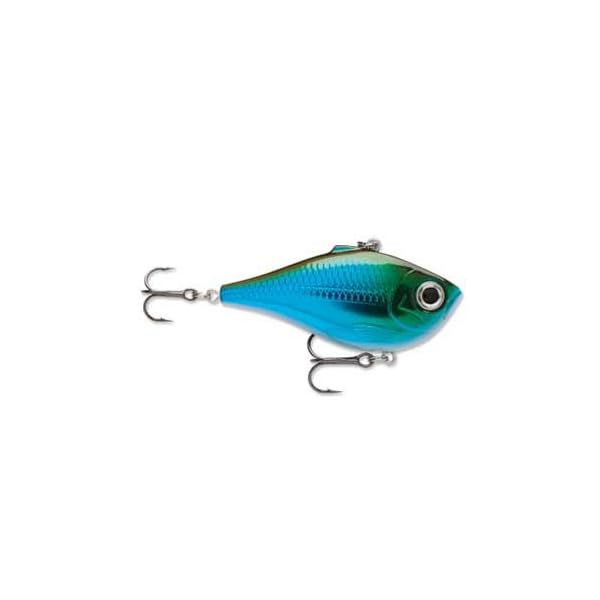 Rapala-Rippin-Rap Rapala-Rippin-Rap