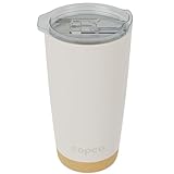 Copco Insulated Stainless Steel Travel Tumbler with