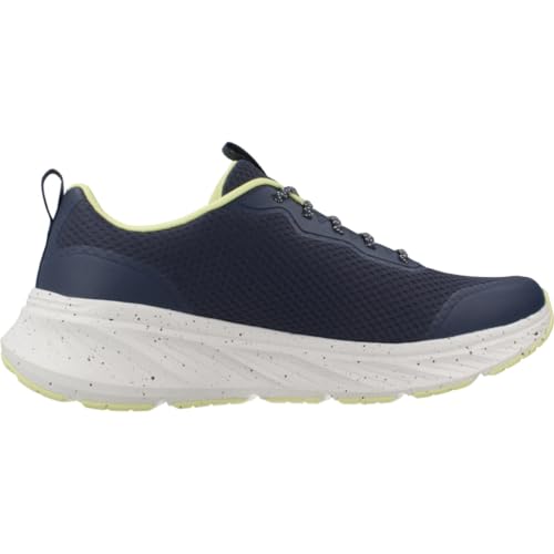 Edgeride Smooth Journey - Sneaker da Donna, Marina Militare, 39 EU