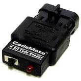 CodeMate Tester - MEFI Code Reader - 3851088