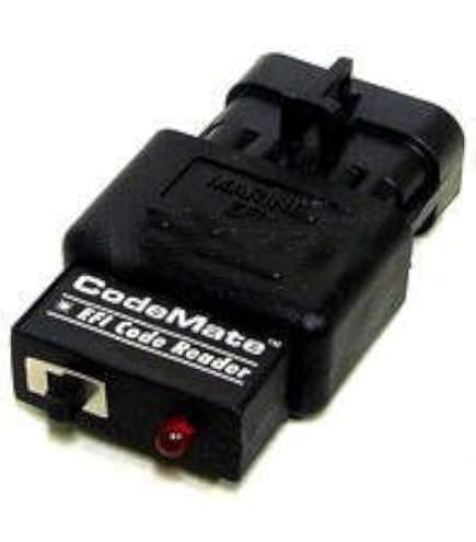OBD 16Pin To 3 Pin Connector For YAMAHA Jet Boat Mercury Marine Diagnostic Cable - View #5