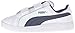 PUMA Smash Fun L V Inf Sneaker