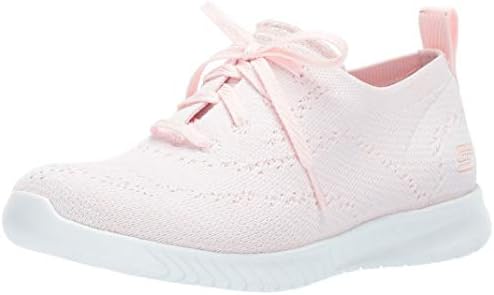 skechers wave lite on my level