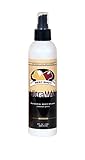 Best Shot UltraMax Pet Body Splash, Sweet
