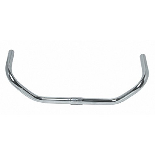 wald handlebars