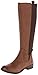 Jessica Simpson Women's Radforde2 Riding Boot