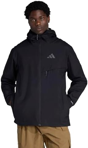 Amazon.com : Volcom Men's Tester 3L Gore-Tex Snowboard Jacket