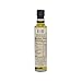 Katankura Extra Virgin Real Black Truffle Olive Oil, White Truffle Oil, Black Truffle Balsamic Vinegar 250ml (8.5oz)