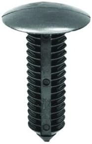 Au-Ve-Co 18301 Gm Bumper Fascia Retainer