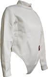Nylon Jacket Fencing 350n