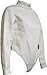 Nylon Jacket Fencing 350n