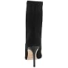 Sam-Edelman-Womens-Oksana-Fashion-Boot