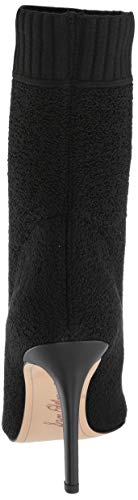 Sam-Edelman-Womens-Oksana-Fashion-Boot