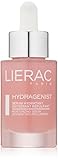LIERAC Hydragenist Serum Moisturizing Serum, 1.1 Oz