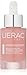 LIERAC Hydragenist Serum Moisturizing Serum, 1.1 Oz