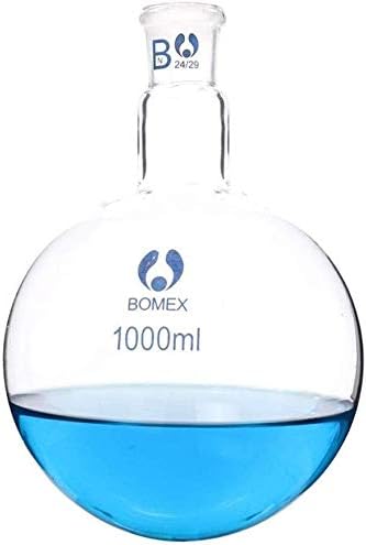 無料発送セール ピュアガラス蒸留ユニット千ミリリットル化学蒸留ユニット化学研究所機器教育機器 ベビー マタニティ 家電 カメラ ビューティー B07y7r9cdh